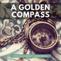 A Golden Compass for Electronic Harmonies: 80s Synth Sounds