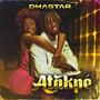 ATAKPE (Explicit)