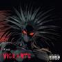 Vigilante (Explicit)