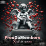 FreeDaMembers (Explicit)