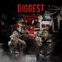 Biggest Opp (feat. BzLyfeVezz) [Opp Season] [Explicit]