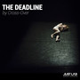 The Deadline