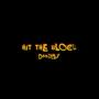 HIT THE BLOCK (Explicit)