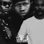 T.I.M.E (feat. Villa De Lamo & KhenzoBeatz) [Explicit]