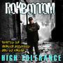 High Tolerance (Explicit)