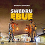 Swedru Ebue