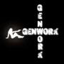 Genwork (feat. 314madejo & Luhronyy) [Explicit]