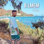 Bilmem (feat. Veva)