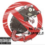 No Rats (Explicit)