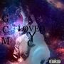 LOVED (Explicit)