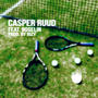 Casper Ruud (feat. Roselin) [Explicit]