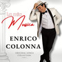 La Mia Musica (Original Songs Collection)
