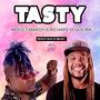 Tasty (feat. Moises Marsh)