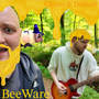 BeeWare (feat. Henry Sagar)