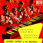 Vintage World No. 134 - EP: Guatemala Y Sus Marimbas