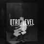 Otro Level (Base De Rap Underground)