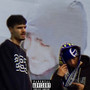 Luigi (Explicit)