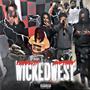 Wicked West (Explicit)