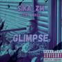 Glimpse (Explicit)