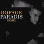 Paradis Remix (Houssam Beats Remix) [Explicit]