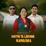 Chithi Ta Lekhne Nawaima