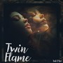 Twin Flame