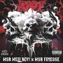 Riot (Explicit)