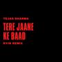 Tere Jaane Ke Baad (RYIN Remix)