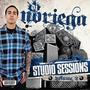 Studio Sessions, Vol. 2 (Explicit)