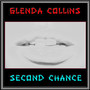 Second Chance (Limited edition album)