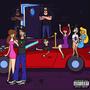 Killa (feat. tesepe & gazza)