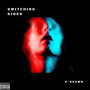 Switching Sides (Explicit)