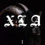 XLA.I (Explicit)