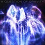 A Question of Gravity