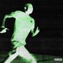 Run this **** (feat. Beautifulmvn) [Explicit]