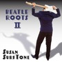 Beatle Roots II