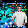 Marchinha do Papai