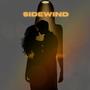 Sidewind (feat. Lailah)