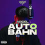 Autobahn (Explicit)