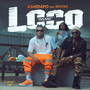 Loco (Insane) [feat. Mystro]