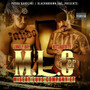 Misery Luvz Company (Explicit)