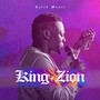 King of Zion