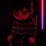 No Paro De Pensar (speed up) [Explicit]
