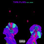 Time Flies (Explicit)