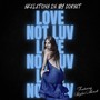 Love Not Luv (feat. Fernando Perdomo & Skylar Minett)