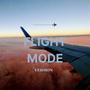 FLIGHT MODE (Explicit)