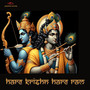 Hare Krishn Hare Ram