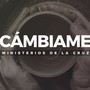 Cambiame (Radio Edit) [Explicit]