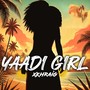 Yaadi Girl