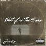 Want Be The Same (Explicit)